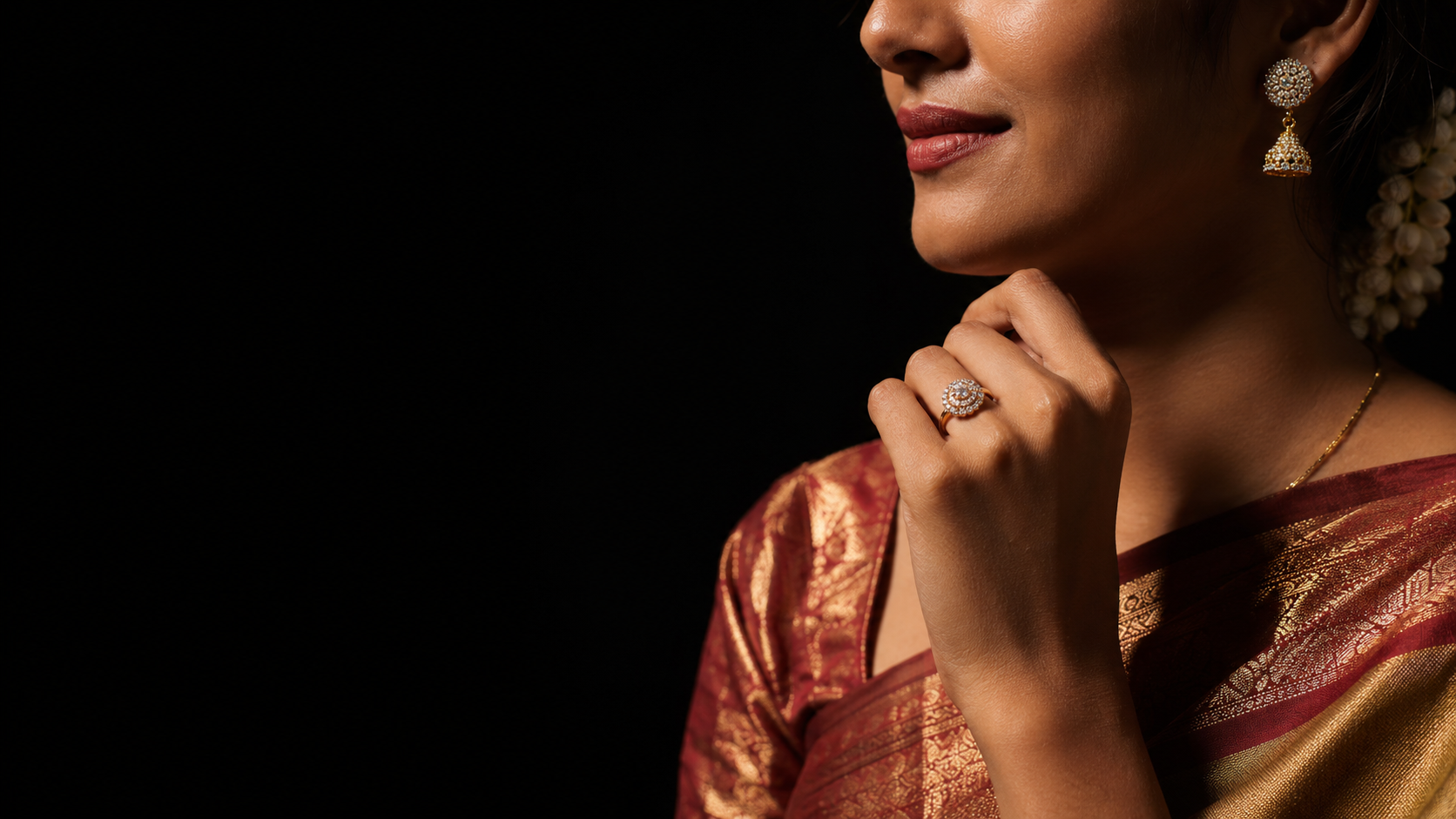 Bridal Masterpieces
