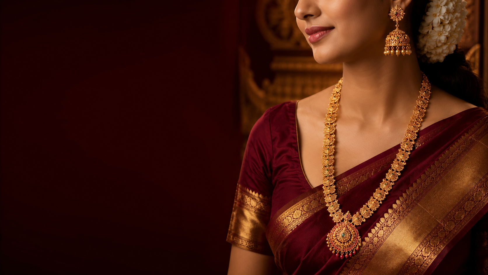 Silver Artistry